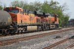 BNSF 7359